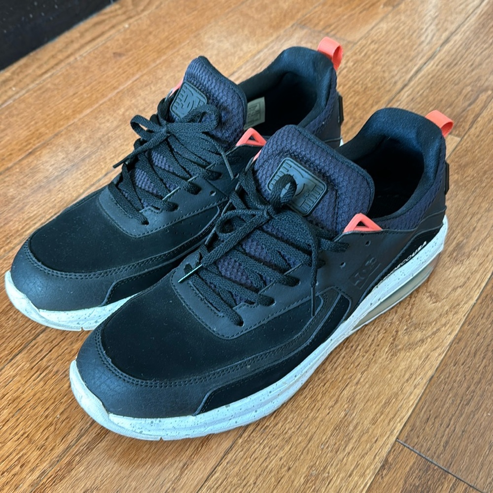 Men's DC Shoes